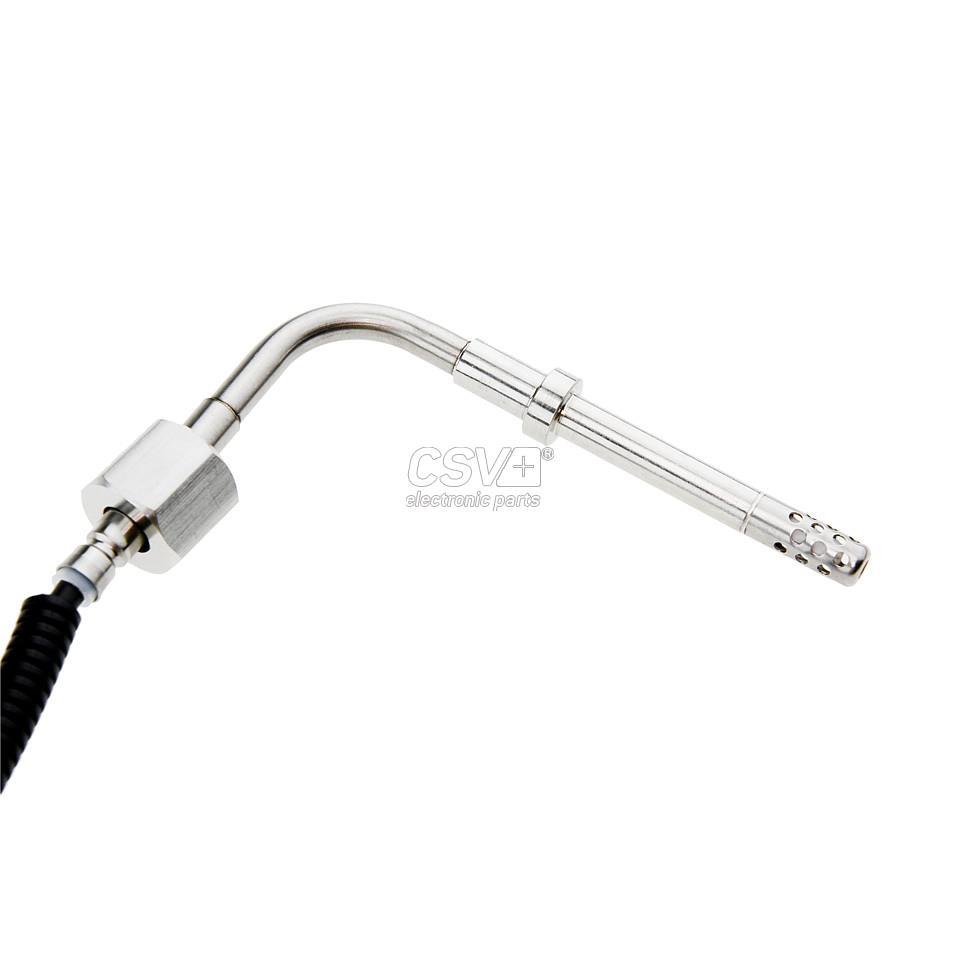 imagen (2) del producto Sensor De Temperatura Gases De Escape