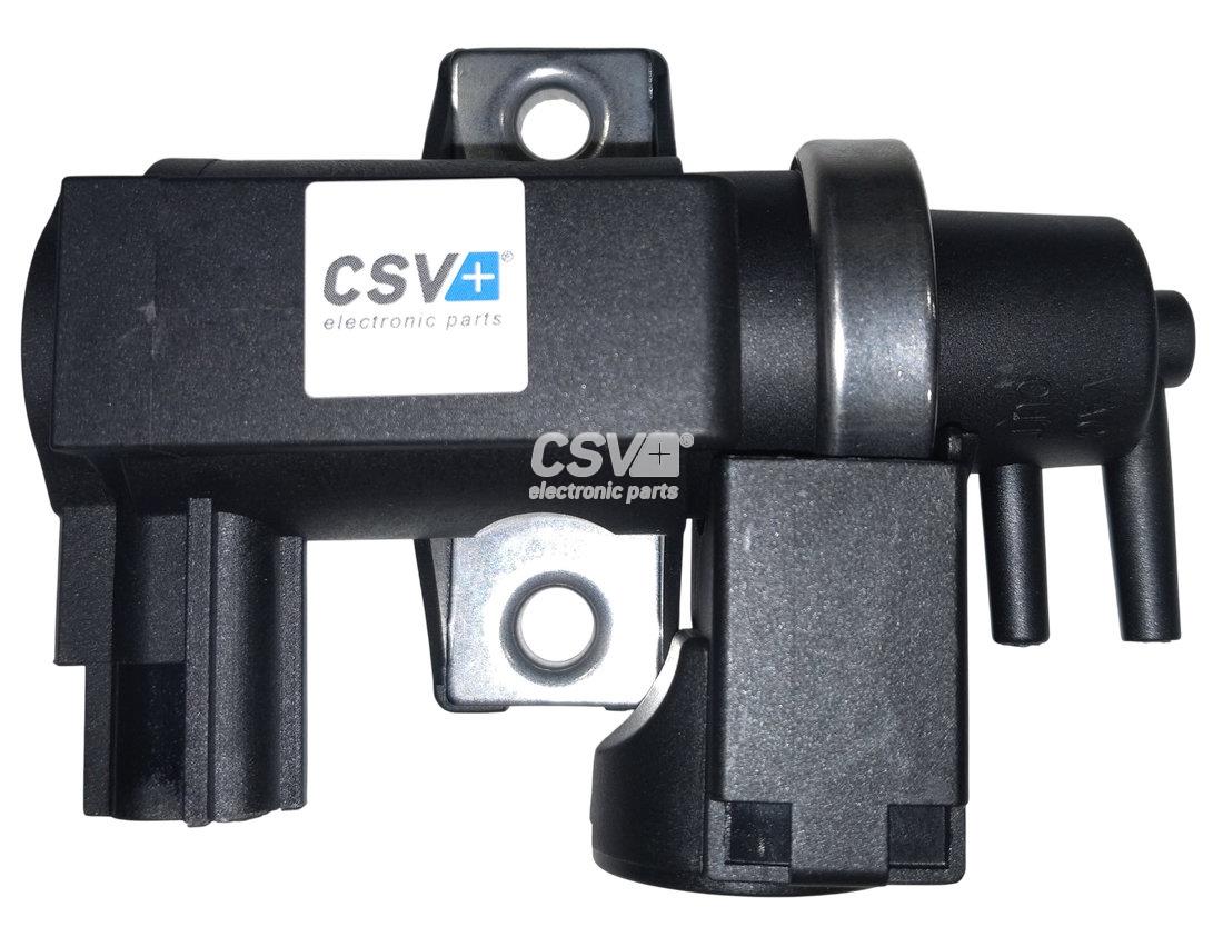imagen (1) del producto Electrovalvula Control Toyota