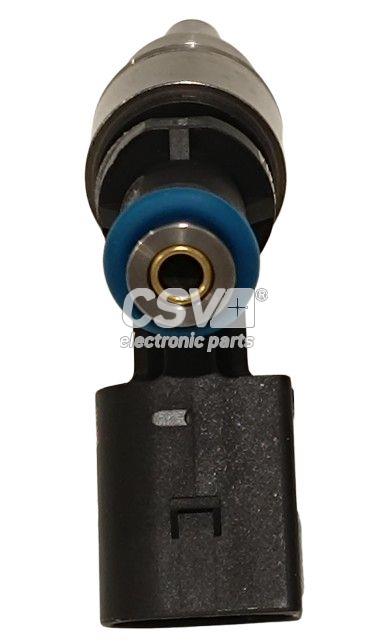 imagen (3) del producto Inyector Gasolina Vag