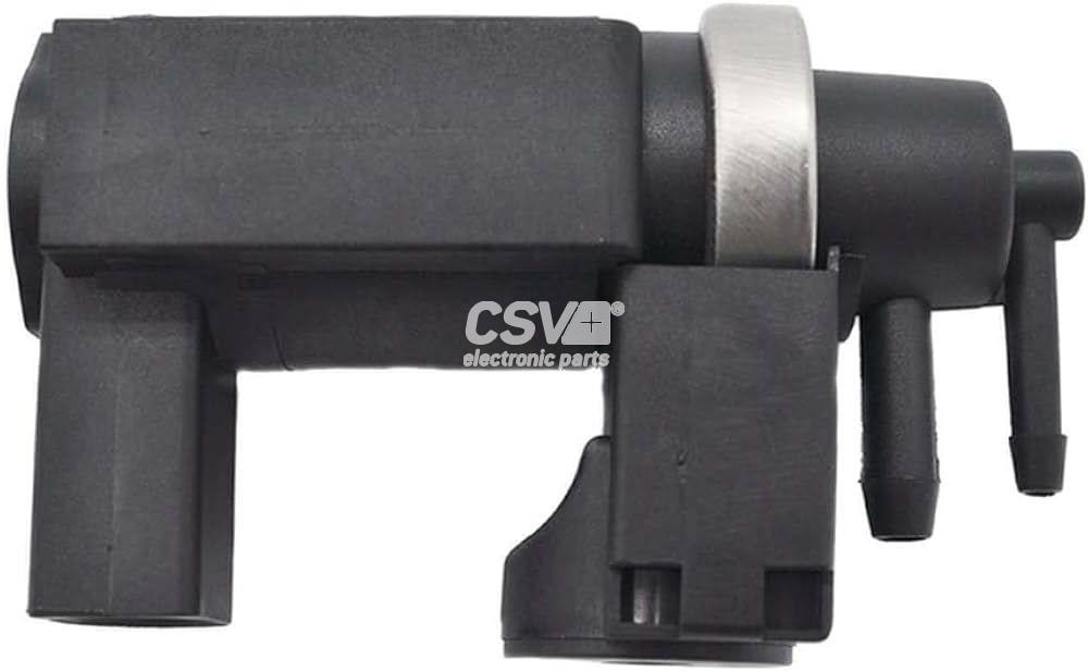 imagen (1) del producto Electrovalvula De Control