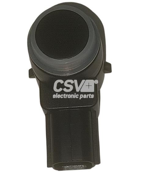 imagen (3) del producto Sensor Aparcamiento Opel