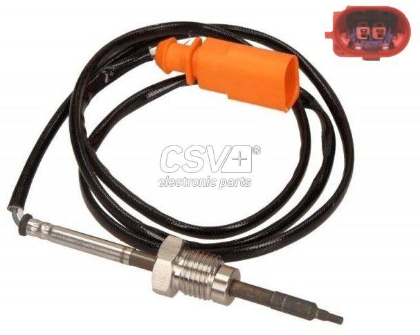 imagen (1) del producto Sensor Temperatura Gases Escape