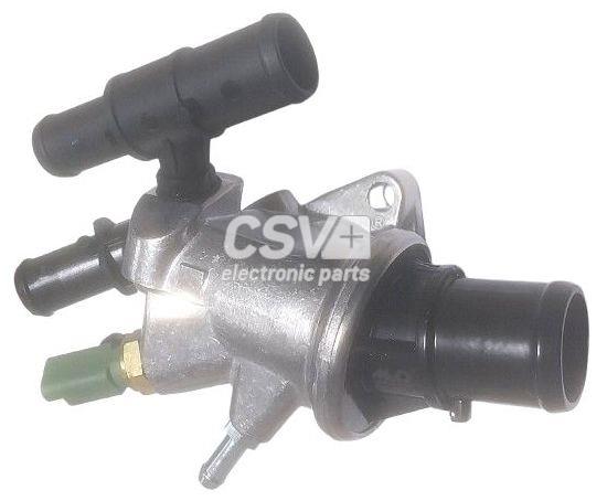 imagen (1) del producto Termostato Refrigerante