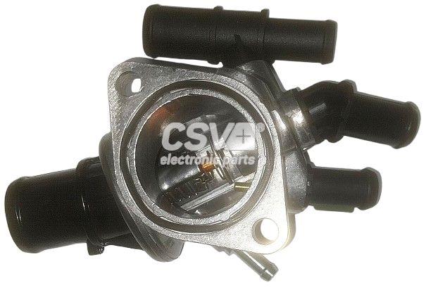 imagen (3) del producto Termostato Refrigerante