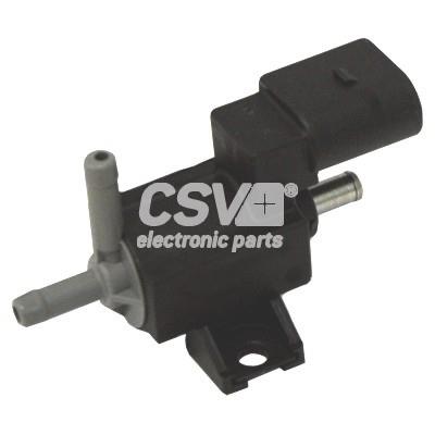 imagen (2) del producto Electrovalvula De Control Vag