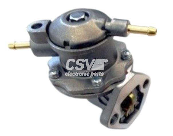 imagen (1) del producto Bomba Mecanica De Gasolina Psa