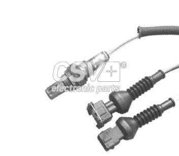 imagen (3) del producto Sonda Lambda