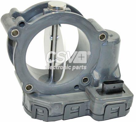 imagen (2) del producto Cuerpo Mariposa Mercedes