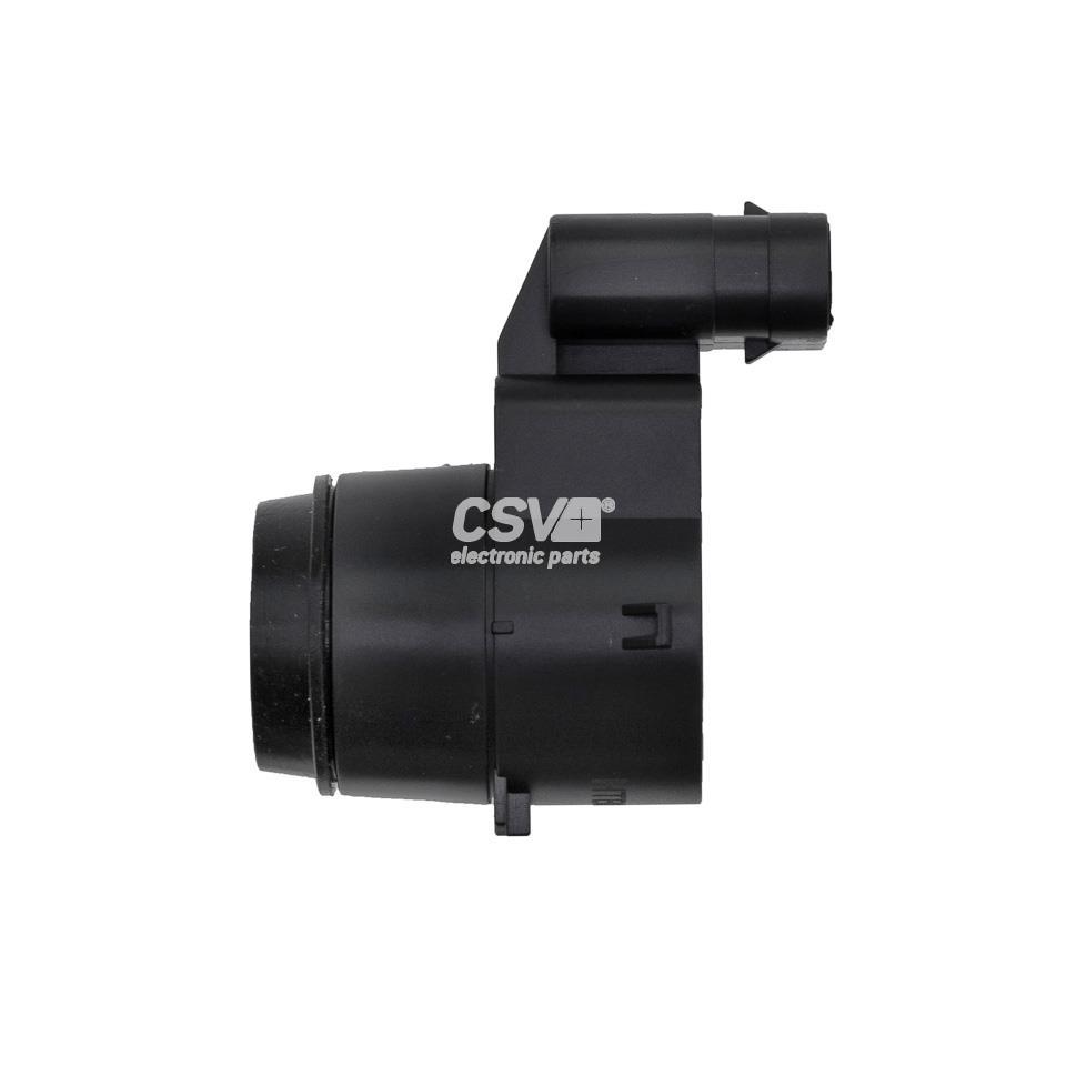 imagen (3) del producto Sensor De Aparcamiento Bmw Mini