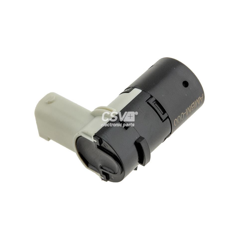 imagen (2) del producto Sensor Aparcamiento Bmw