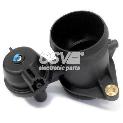 imagen (2) del producto Cuerpo De Mariposa