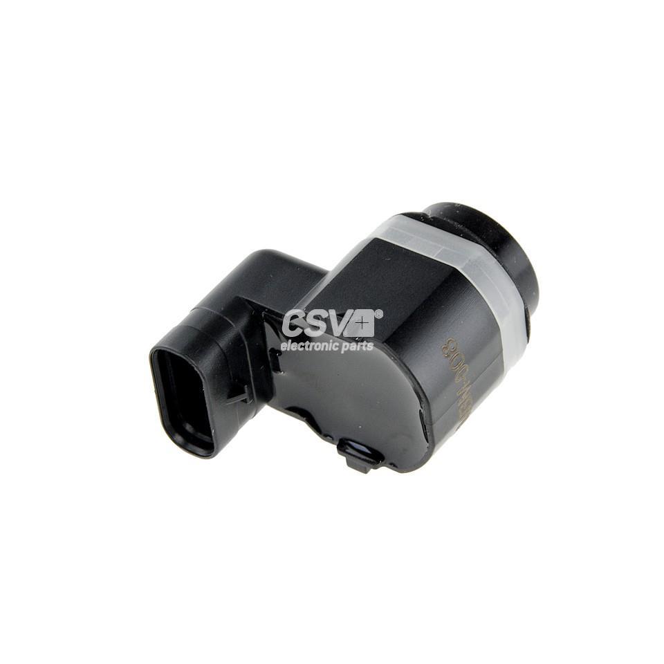 imagen (2) del producto Sensor Aparcamiento Bmw