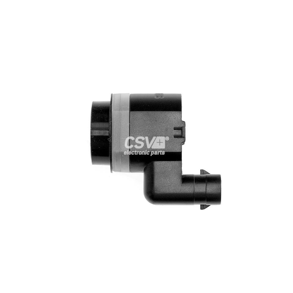 imagen (3) del producto Sensor Aparcamiento Bmw