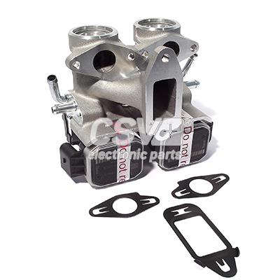 imagen (2) del producto Valvula Egr Mercedes