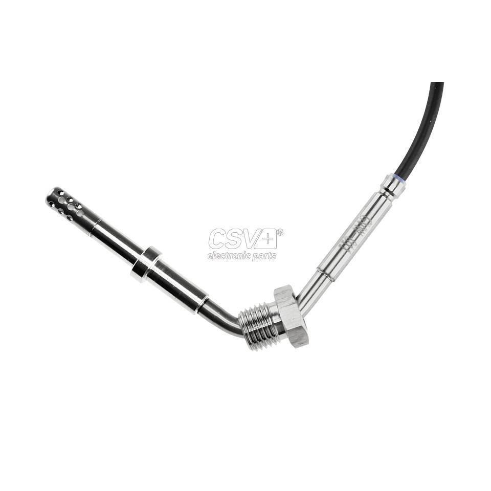 imagen (2) del producto Sensor Temperatura Gases Escape Vag