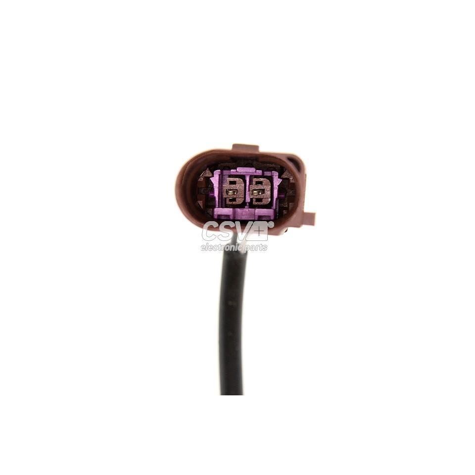 imagen (3) del producto Sensor Temperatura Gases Escape Vag