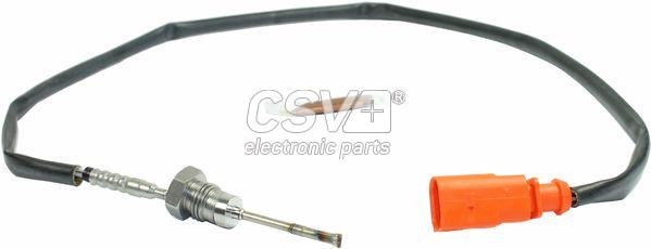 imagen (3) del producto Sensor De Temperatura Gases De Escape