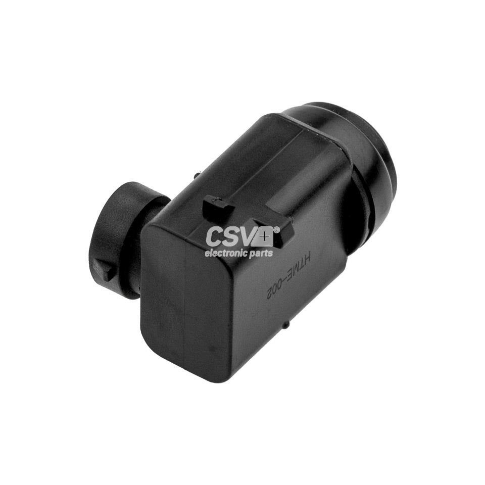 imagen (2) del producto Sensor Aparcamiento Mercedes