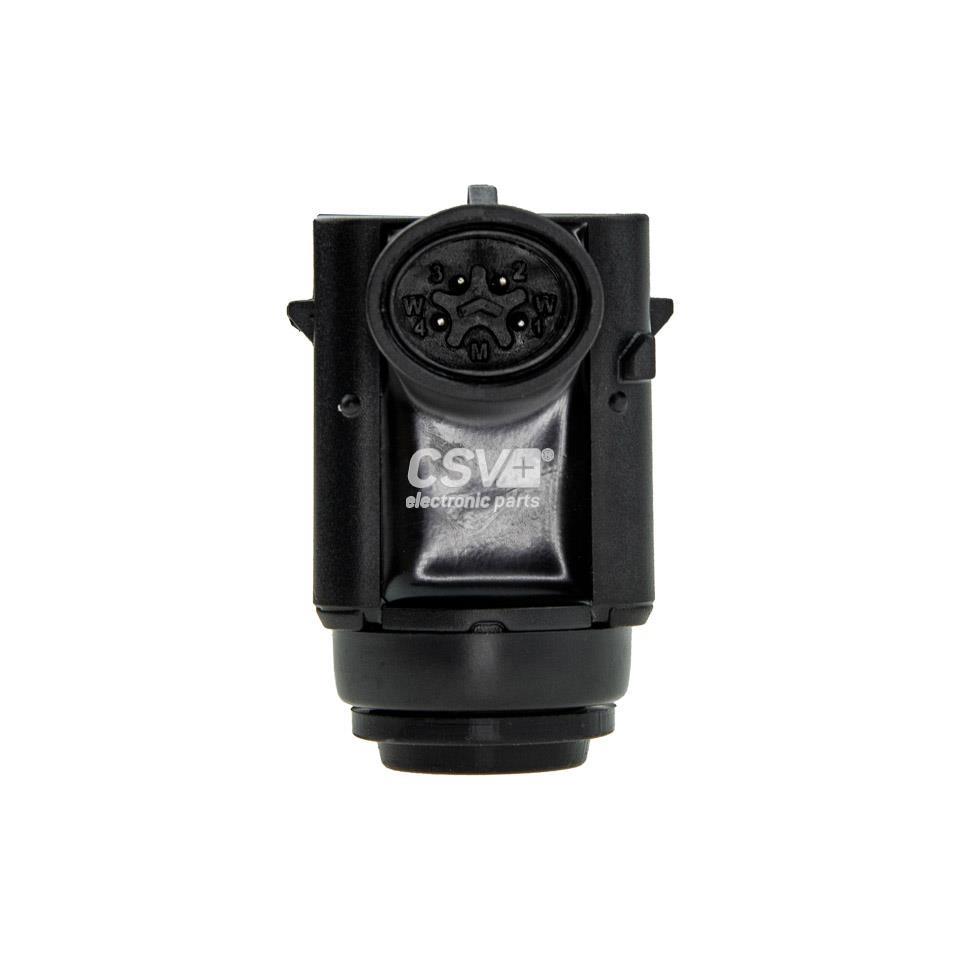 imagen (4) del producto Sensor Aparcamiento Mercedes