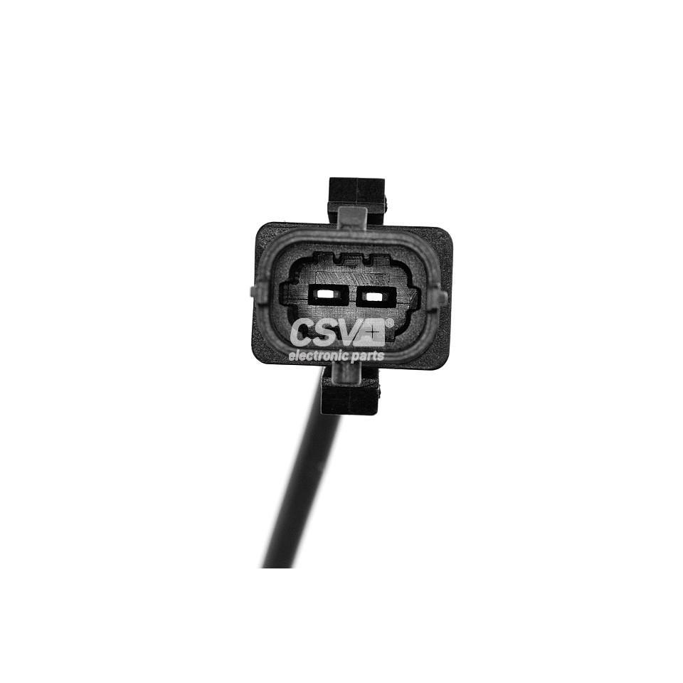 imagen (3) del producto Sensor De Temperatura Gases De Escape