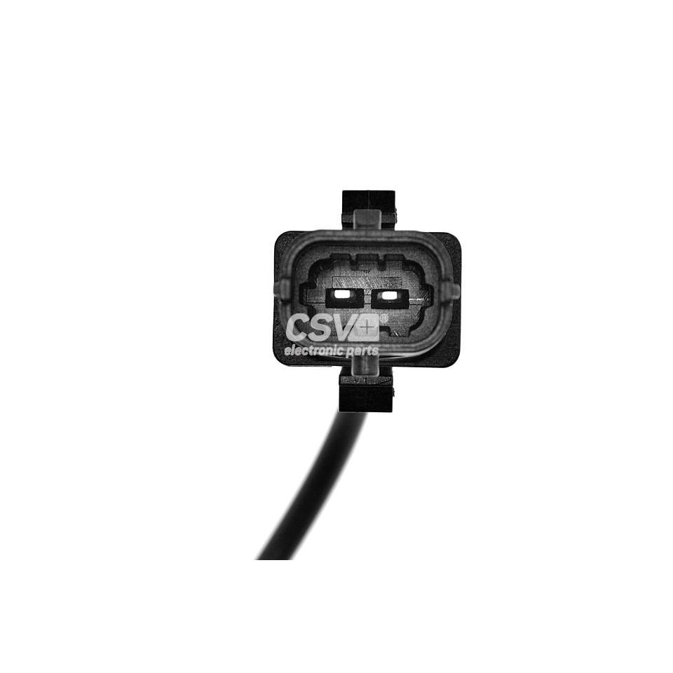 imagen (3) del producto Sensor Temp.gases Escape Opel
