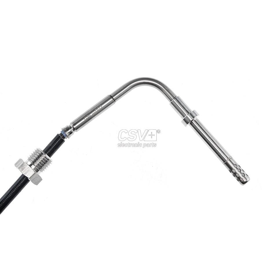 imagen (2) del producto Sensor Temperatura Gases Escape