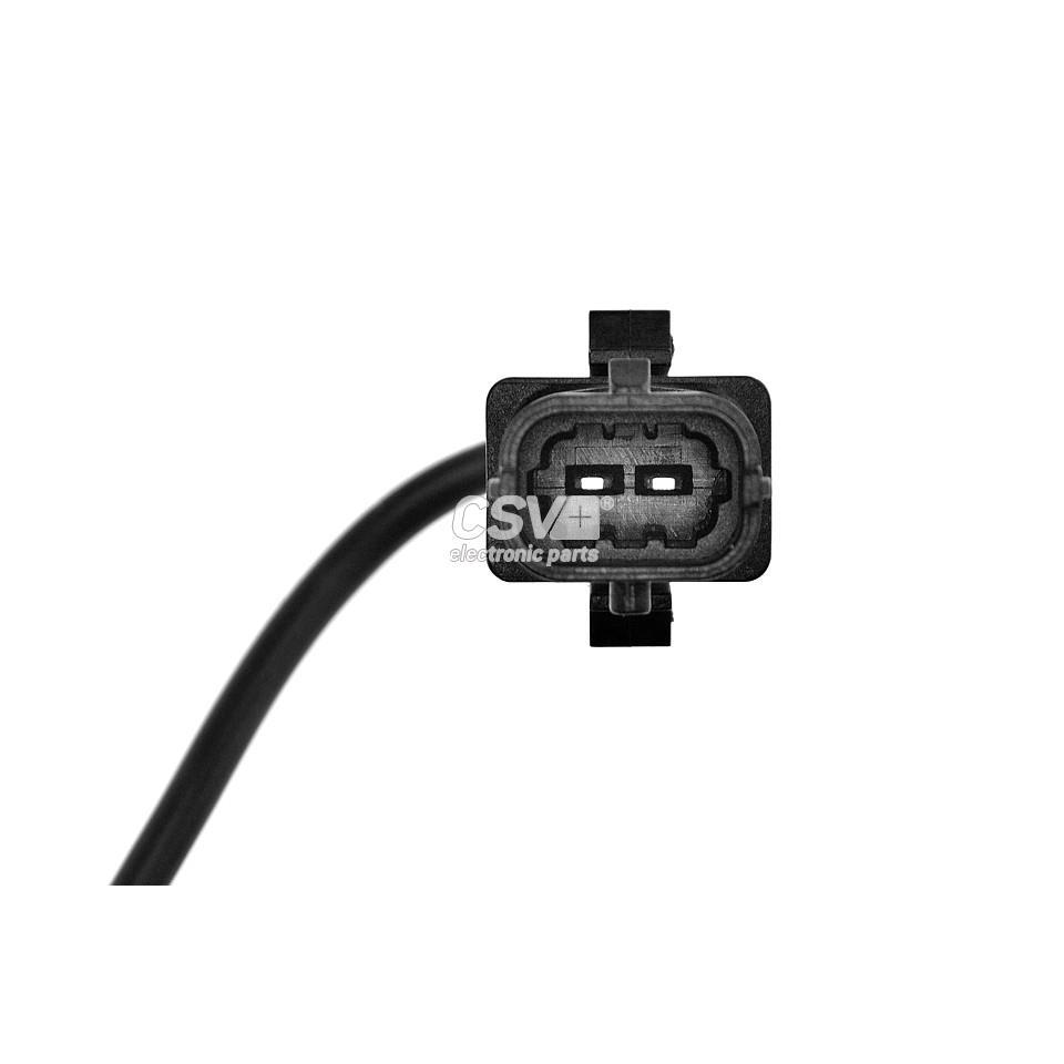 imagen (3) del producto Sensor Temperatura Gases Escape