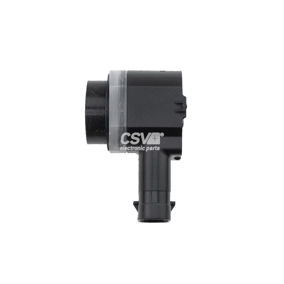 imagen (3) del producto Sensor De Aparcamiento Mercedes