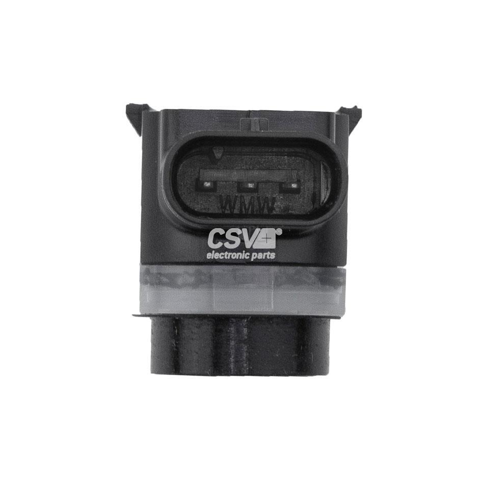 imagen (4) del producto Sensor De Aparcamiento Mercedes