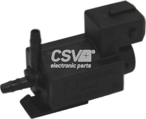 imagen (2) del producto Electrovalvula De Control Egr