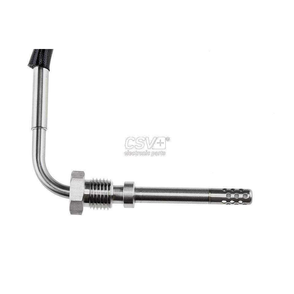 imagen (2) del producto Sensor De Temperatura Gases De Escape