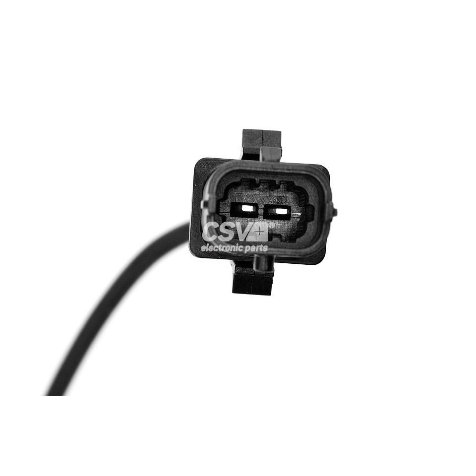 imagen (3) del producto Sensor De Temperatura Gases De Escape