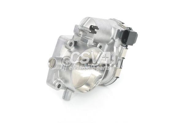 imagen (2) del producto Cuerpo Mariposa Mercedes