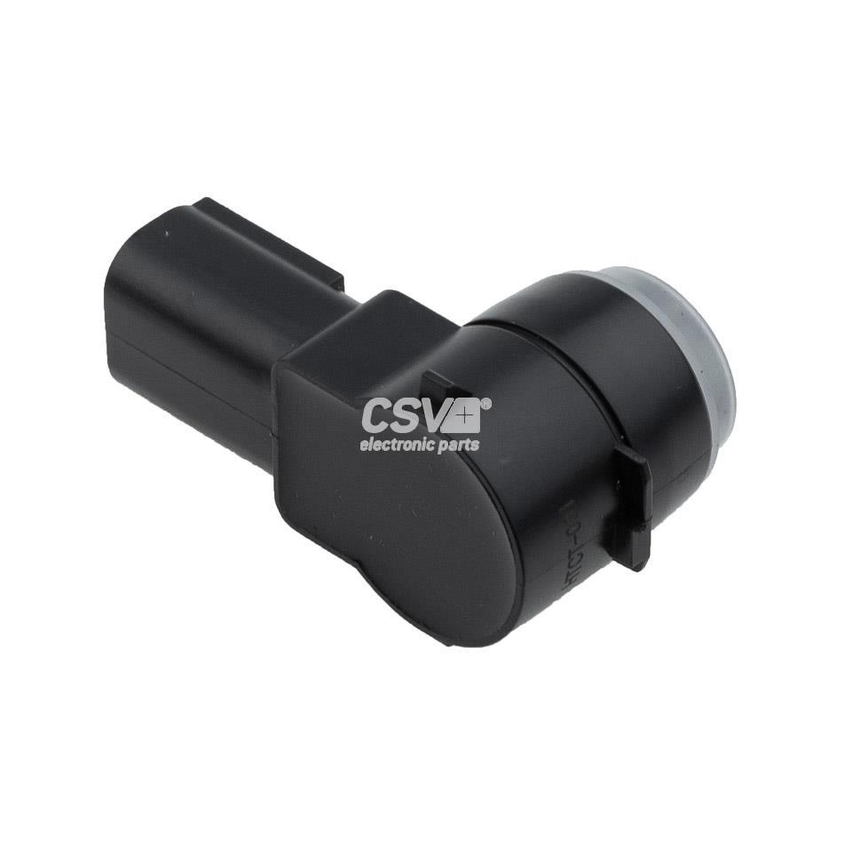 imagen (2) del producto Sensor Aparcamiento Psa