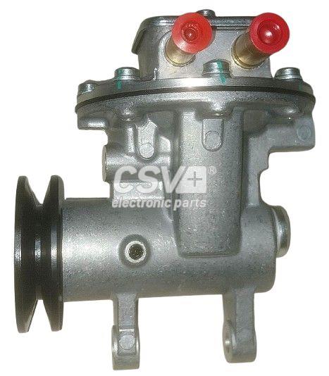 imagen (1) del producto Bomba De Vacio Psa