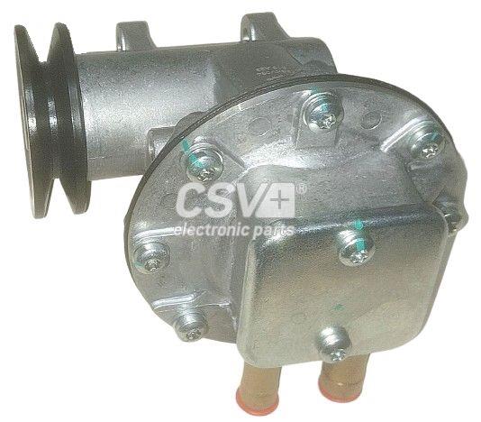 imagen (3) del producto Bomba De Vacio Psa