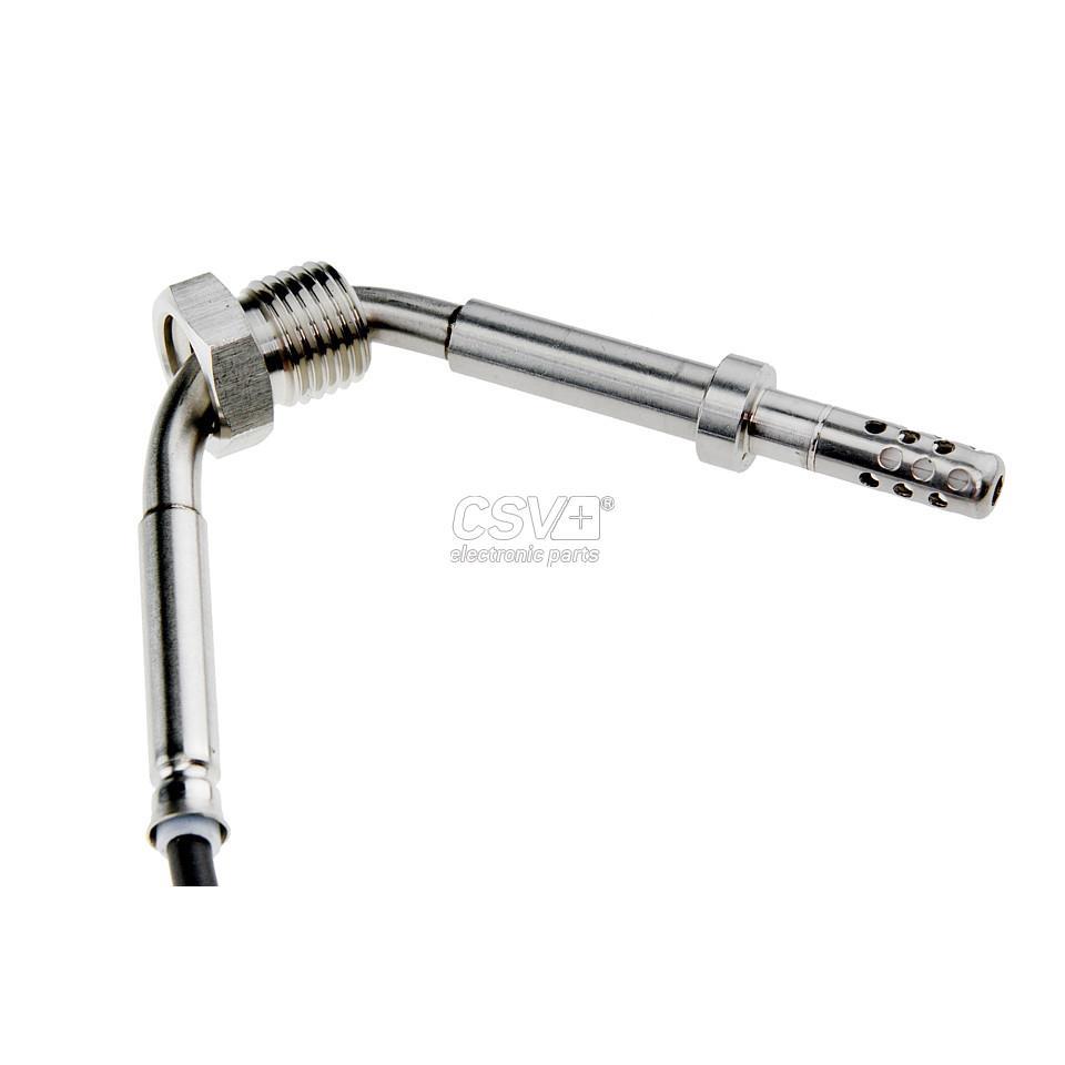 imagen (2) del producto Sensor Temperatura Gases Escape