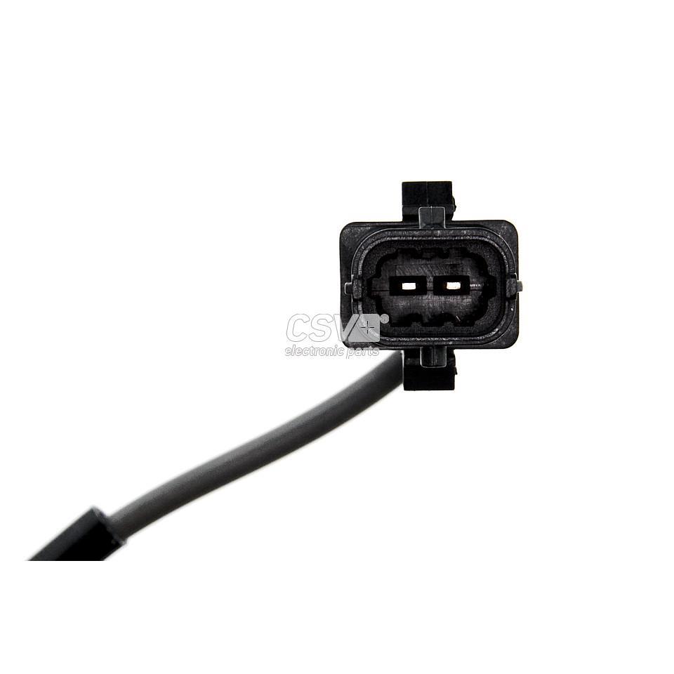 imagen (3) del producto Sensor Temperatura Gases Escape