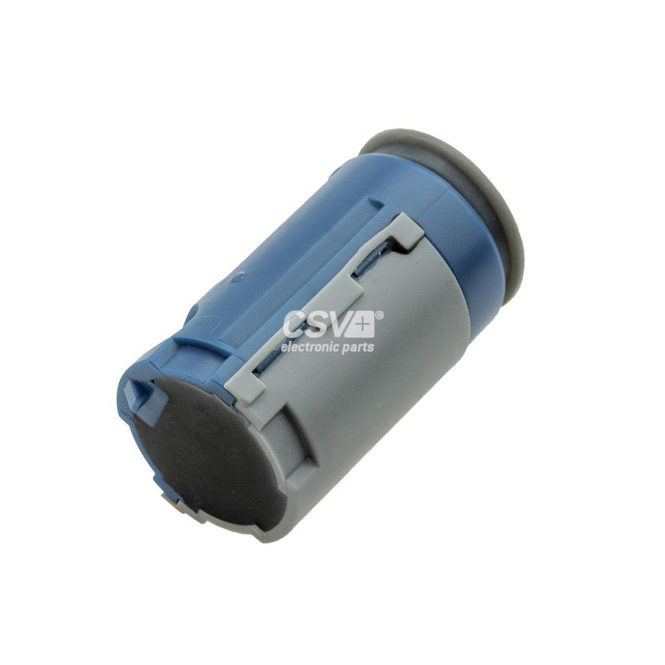 imagen (2) del producto Sensor Aparcamiento Mercedes