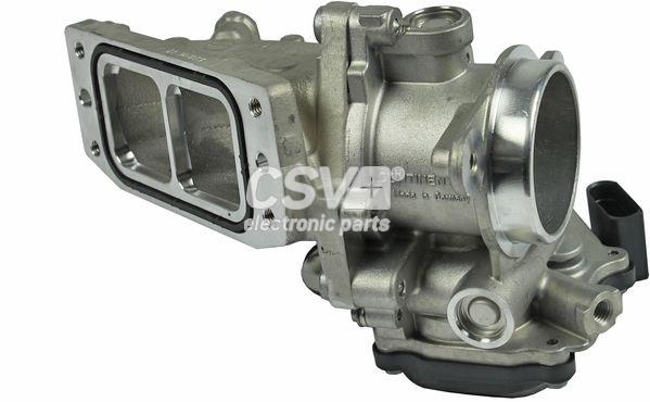 imagen (3) del producto Cuerpo De Mariposa Vag