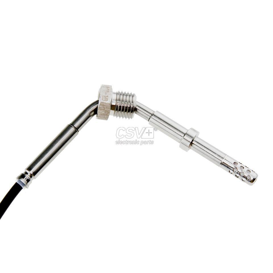 imagen (2) del producto Sensor Temperatura Gases Escape