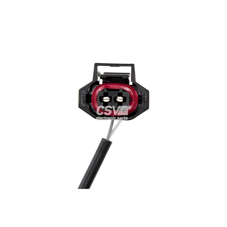 imagen (3) del producto Sensor Temperatura Gases Escape