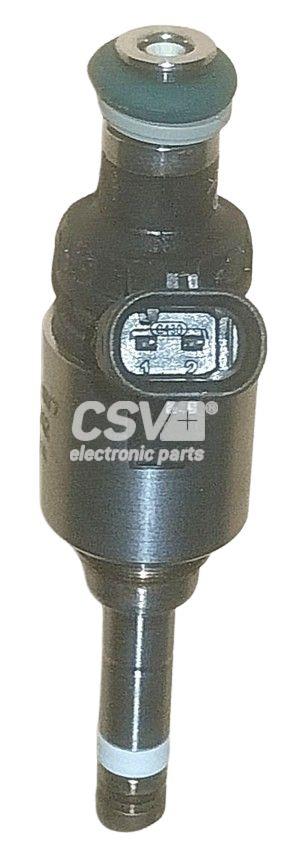 imagen (2) del producto Inyector Gasolina Vag