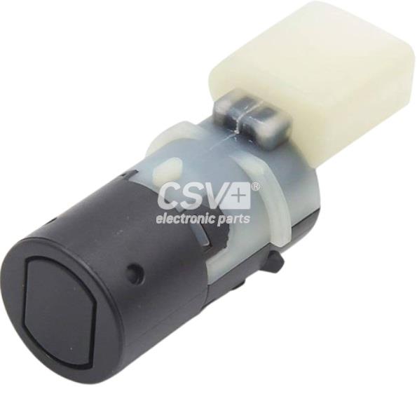 imagen (1) del producto Sensor De Aparcamiento Vag