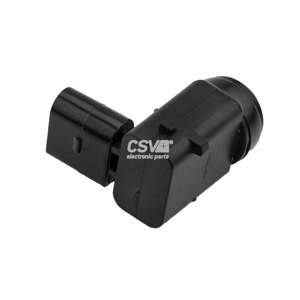 imagen (2) del producto Sensor De Aparcamiento Vag