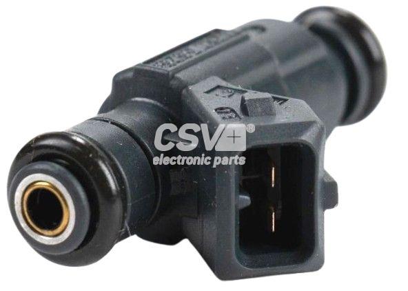imagen (1) del producto Inyector Gasolina Fiat