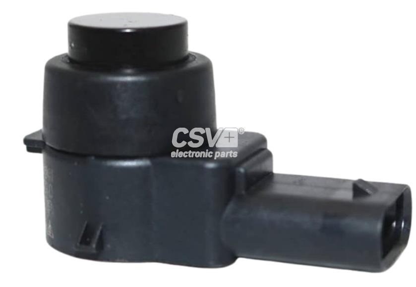 imagen (1) del producto Sensor De Aparcamiento Vag