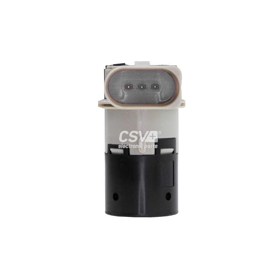 imagen (4) del producto Sensor Aparcamiento Vag