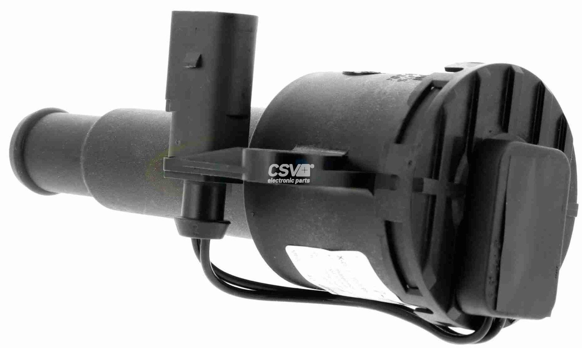 imagen (1) del producto Valvula Contro Refrigerante