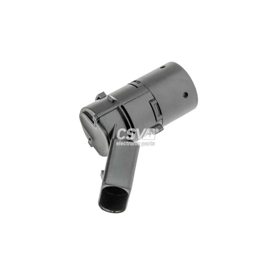 imagen (2) del producto Sensor De Aparcamiento Vag